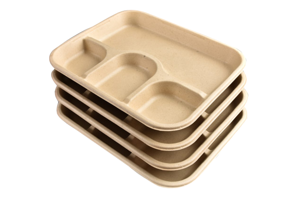 Tableware 4